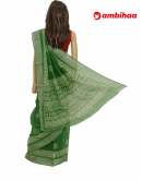 SAREE-AKIRASILK-KORACOTTON-S0644-RS675