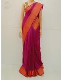 SAREE-NILGIRI-SILKCOTTON-PURPLE-S0143-RS800