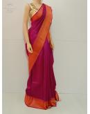SAREE-NILGIRI-SILKCOTTON-PURPLE-S0143-RS800