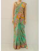 SAREE-AHIMSA-DESIGNERCREPE-LIGHTGREEN-S0353-RS695