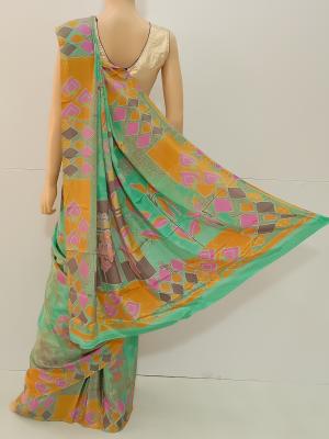 SAREE-AHIMSA-DESIGNERCREPE-LIGHTGREEN-S0353-RS695