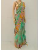 SAREE-AHIMSA-DESIGNERCREPE-LIGHTGREEN-S0353-RS695