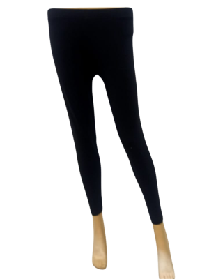 ambihaa_ankle_black_xl