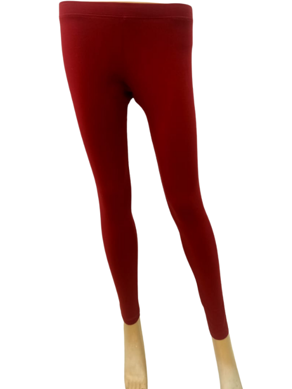 ambihaa_ankle_meron_xxl