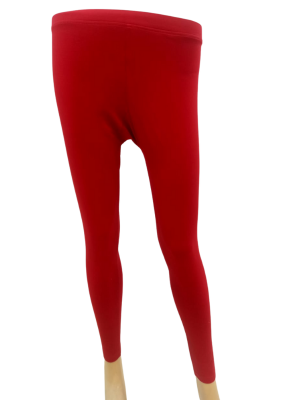 ambihaa_ankle_red_xl