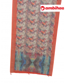 SAREE-PEACOCKSILK-LINEON-MULTICOLOUR-S0646-RS1145