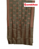 SAREE-REXONA-FANCYCOTTON-DARKGREY-S0672-RS750
