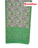 SAREE-APPLESILK-LINEON-GREENGRAPE-S0658-RS1099