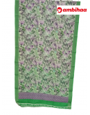 SAREE-APPLESILK-LINEON-GREENGRAPE-S0658-RS1099