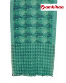 SAREE-PEACOCKSILK-LINEON-PEACOCKGREENBLUE-S0653-RS1145
