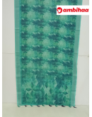 SAREE-PEACOCKSILK-LINEON-PEACOCKGREENBLUE-S0653-RS1145